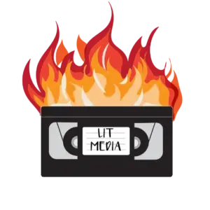 lmp logo