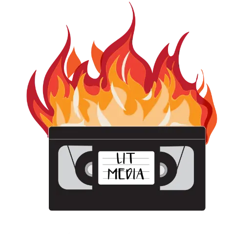 Lit Media Productions